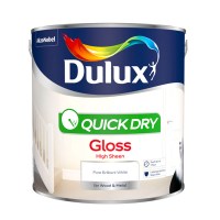 dulux quick dry1